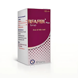 RFAFBR-Plus